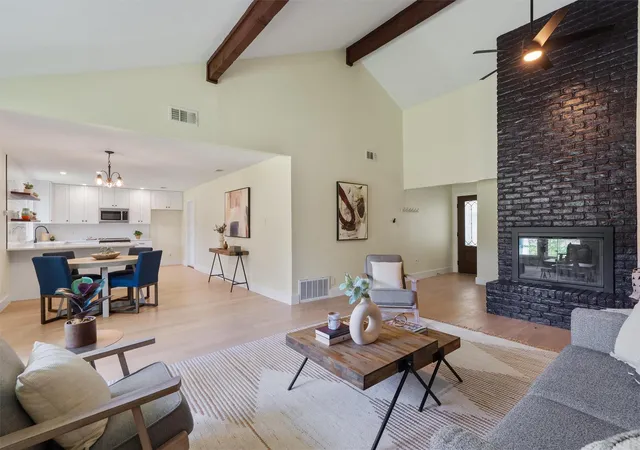 Photo 1 of Single family home for sale at 12904 Arroyo Doble Dr, Manchaca, TX 78652 | MLS# 2040041 | Listing updated on 2026-09-07