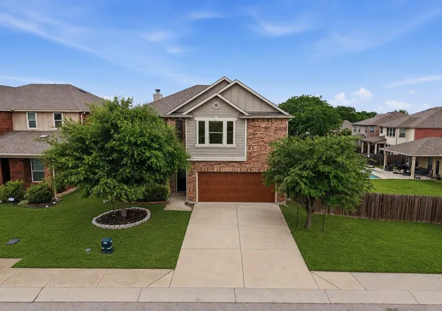 1st image of 670 Landon Samuel Loop, Pflugerville, TX 78660 | MLS# 9858008