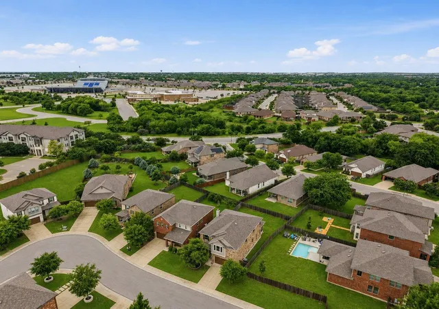 24th image of 670 Landon Samuel Loop, Pflugerville, TX 78660 | MLS# 9858008