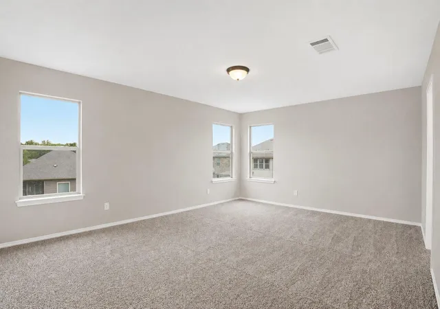 Photo 4 of Single family home for sale at 670 Landon Samuel Loop, Pflugerville, TX 78660 | MLS# 9858008 | Listing updated on 2026-09-30