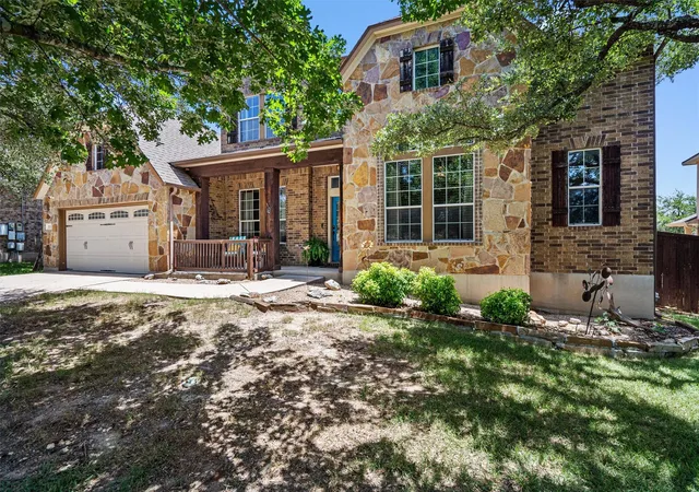 1st image of 2610 Raindance, Leander, TX 78641 | MLS# 5354899