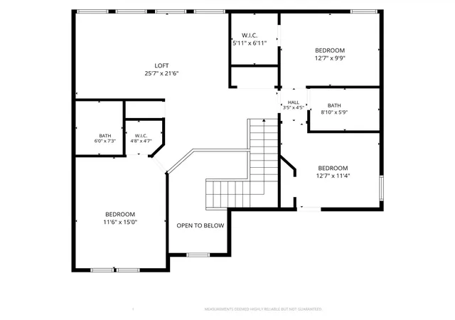 39th image of 2610 Raindance, Leander, TX 78641 | MLS# 5354899