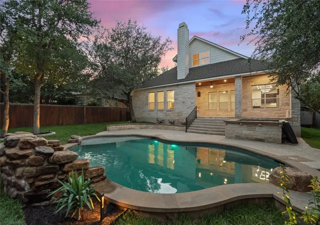 1st image of 1807 Liberty Oaks Blvd, Cedar Park, TX 78613 | MLS# 3008270