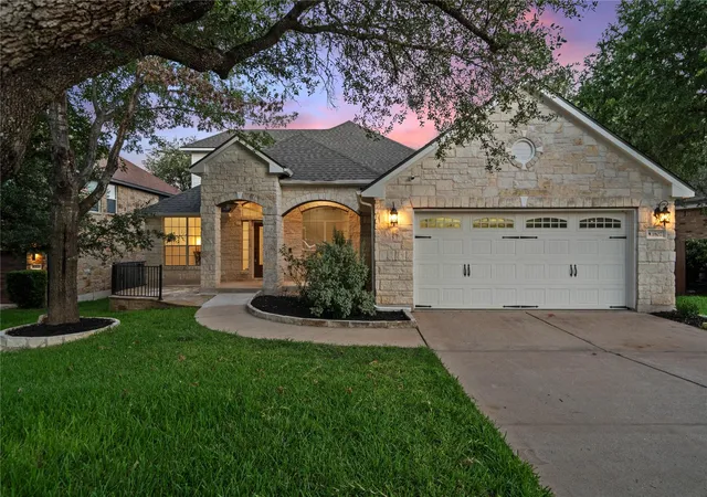 2nd image of 1807 Liberty Oaks Blvd, Cedar Park, TX 78613 | MLS# 3008270