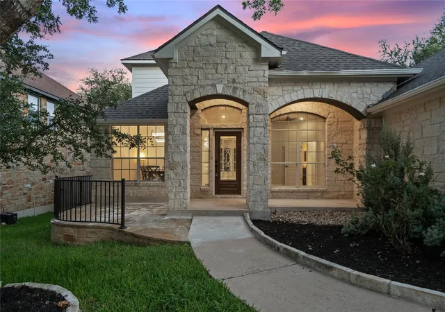 image of 1807 Liberty Oaks Blvd, Cedar Park, TX 78613 | MLS# 3008270