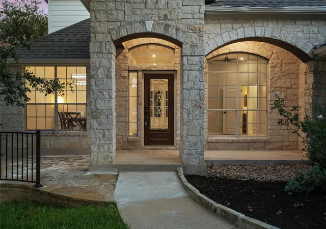 image of 1807 Liberty Oaks Blvd, Cedar Park, TX 78613 | MLS# 3008270