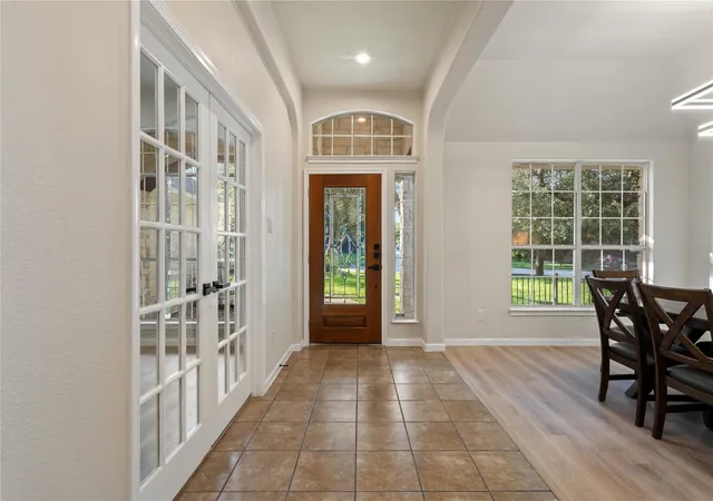 image of 1807 Liberty Oaks Blvd, Cedar Park, TX 78613 | MLS# 3008270