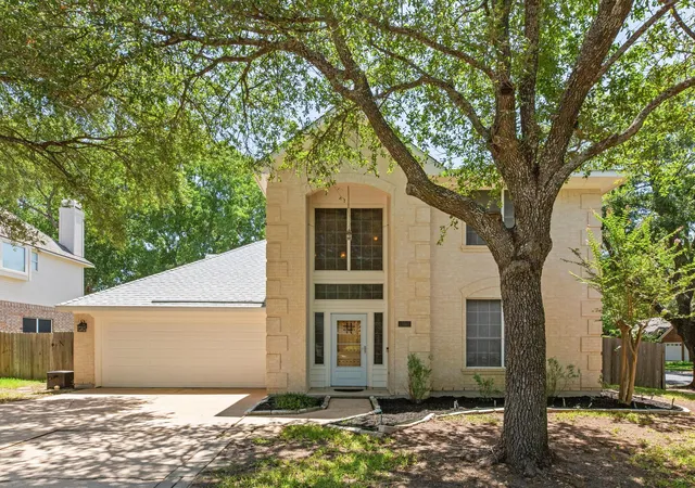 Photo 1 of Single family home for sale at 13301 Slow Poke Dr, Austin, TX 78727 | MLS# 6327916 | Listing updated on 2026-09-02