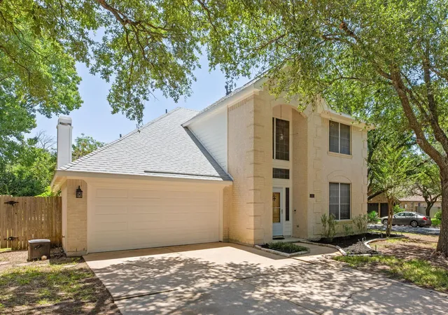 Photo 2 of Single family home for sale at 13301 Slow Poke Dr, Austin, TX 78727 | MLS# 6327916 | Listing updated on 2026-09-02