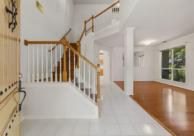 Photo 3 of Single family home for sale at 13301 Slow Poke Dr, Austin, TX 78727 | MLS# 6327916 | Listing updated on 2026-09-02