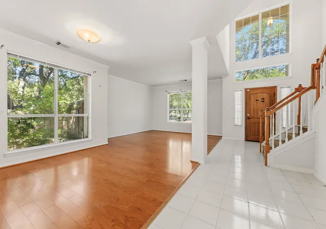 Photo 3 of Single family home for sale at 13301 Slow Poke Dr, Austin, TX 78727 | MLS# 6327916 | Listing updated on 2026-09-02
