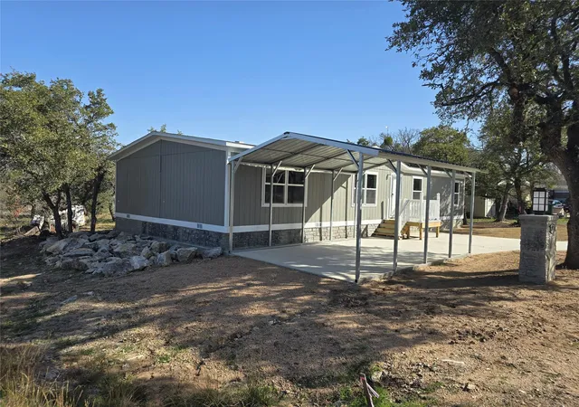 2nd image of 1702 Fox Foot Dr, Horseshoe Bay, TX 78657 | MLS# 3397259