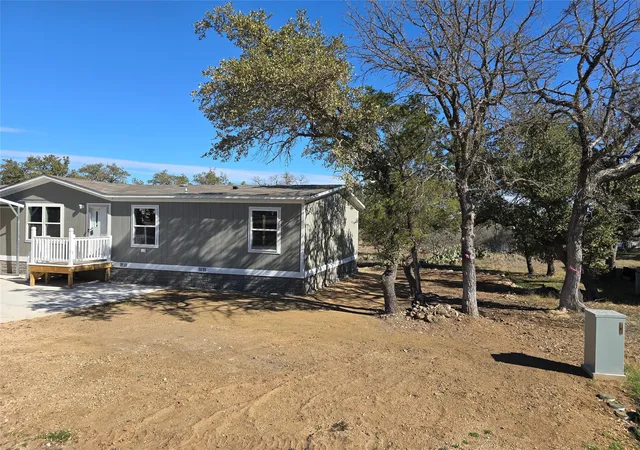 25th image of 1702 Fox Foot Dr, Horseshoe Bay, TX 78657 | MLS# 3397259