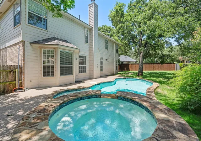 1st image of 104 Whitechapel Ct, Cedar Park, TX 78613 | MLS# 6087358