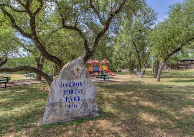 2nd image of 104 Whitechapel Ct, Cedar Park, TX 78613 | MLS# 6087358