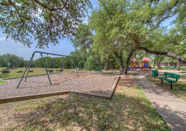 29th image of 104 Whitechapel Ct, Cedar Park, TX 78613 | MLS# 6087358