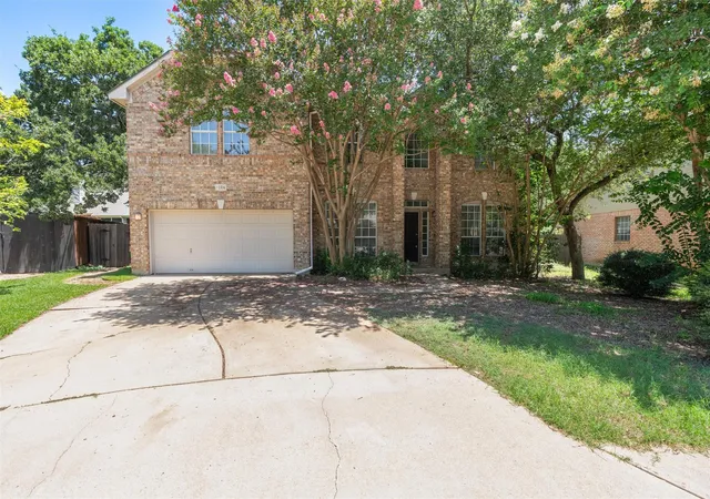 3rd image of 104 Whitechapel Ct, Cedar Park, TX 78613 | MLS# 6087358