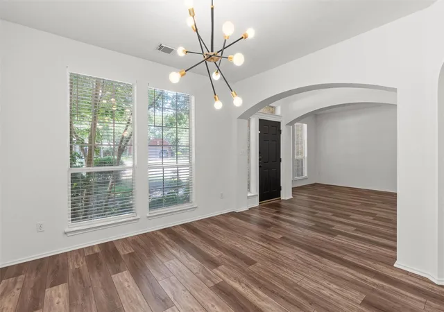 5th image of 104 Whitechapel Ct, Cedar Park, TX 78613 | MLS# 6087358