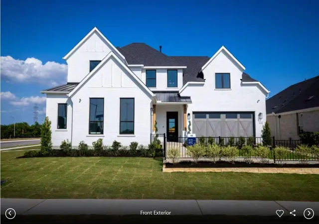 1st image of 16401 Winnie Mae Bnd, Pflugerville, TX 78660 | MLS# 5221309