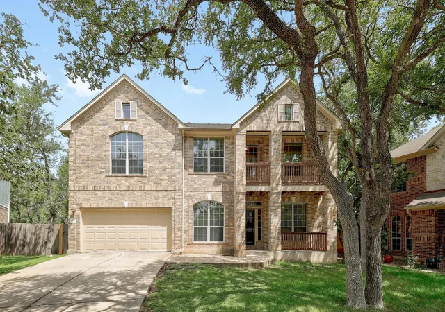 Single family home for sale at 11904 Quassia Dr, Austin, TX 78739 | MLS# 2769282