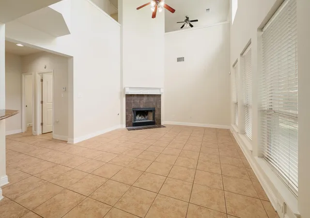Photo 2 of Single family home for sale at 11904 Quassia Dr, Austin, TX 78739 | MLS# 2769282 | Listing updated on 2026-07-27