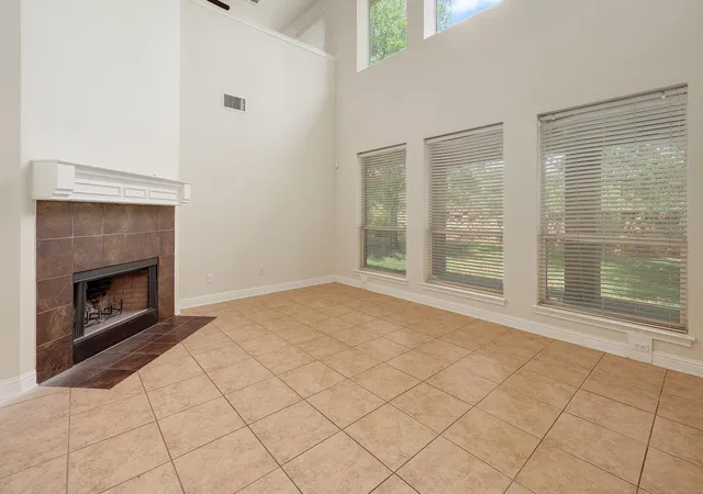 Photo 3 of Single family home for sale at 11904 Quassia Dr, Austin, TX 78739 | MLS# 2769282 | Listing updated on 2026-07-27