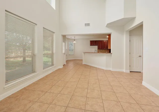 Photo 3 of Single family home for sale at 11904 Quassia Dr, Austin, TX 78739 | MLS# 2769282 | Listing updated on 2026-07-27