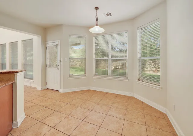 Photo 4 of Single family home for sale at 11904 Quassia Dr, Austin, TX 78739 | MLS# 2769282 | Listing updated on 2026-07-27