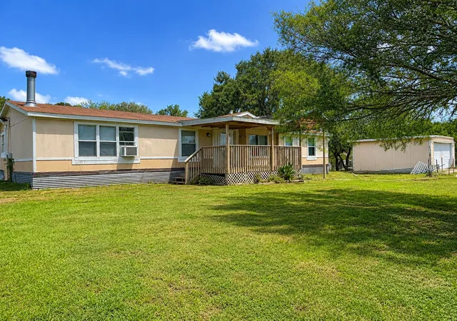 1st image of 235 Cedar Creek Cir, Cedar Creek, TX 78612 | MLS# 5863741