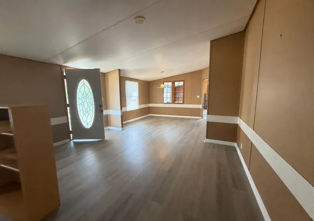 Photo 3 of Manufactured home for sale at 235 Cedar Crk Cir, Cedar Creek, TX 78612 | MLS# 5863741 | Listing updated on 2026-09-03