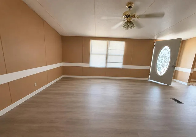 Photo 4 of Manufactured home for sale at 235 Cedar Crk Cir, Cedar Creek, TX 78612 | MLS# 5863741 | Listing updated on 2026-09-03