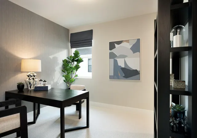 14th image of 8100 Bird Song Cir, Austin, TX 78745 | MLS# 7833713