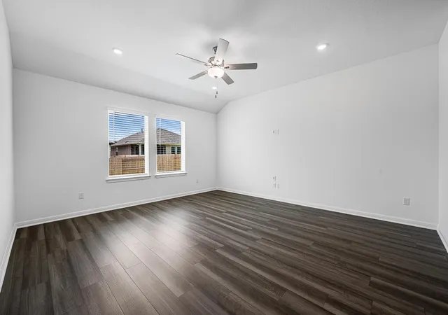 Photo 3 of Single family home for sale at 13805 Heishbrook Way, Del Valle, TX 78617 | MLS# 6081415 | Listing updated on 2026-08-13