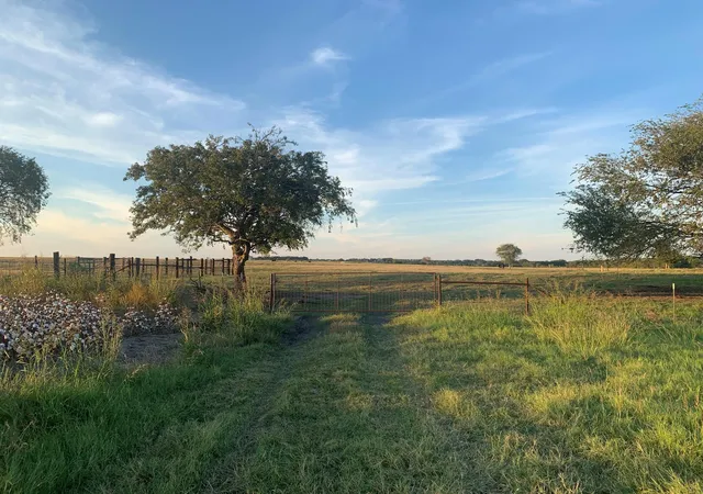 Photo 1 of Land for sale at Tbd2 County Rd 154, Georgetown, TX 78626 | MLS# 8876975 | Listing updated on 2026-07-24
