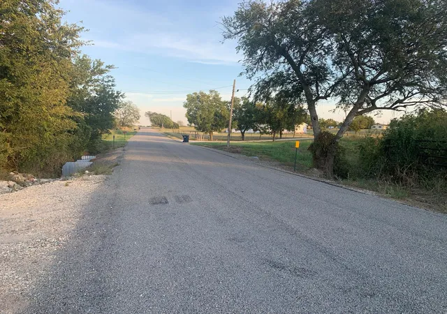 Photo 2 of Land for sale at Tbd2 County Rd 154, Georgetown, TX 78626 | MLS# 8876975 | Listing updated on 2026-07-24