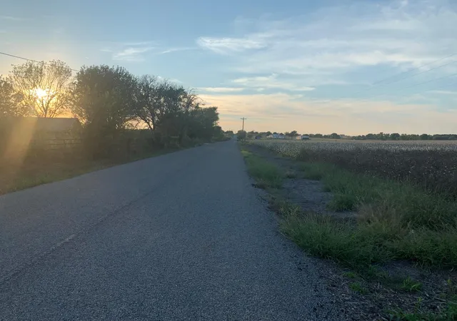 Photo 3 of Land for sale at Tbd2 County Rd 154, Georgetown, TX 78626 | MLS# 8876975 | Listing updated on 2026-07-24