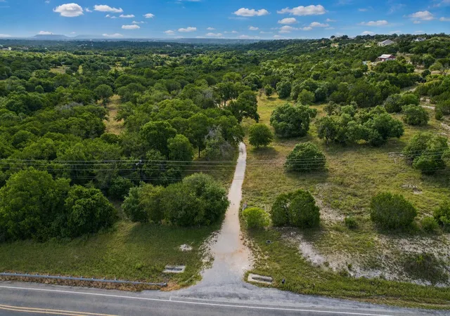 Photo 1 of Land for sale at 12291 Fm 2657, Kempner, TX 76539 | MLS# 8081558 | Listing updated on 2026-08-05