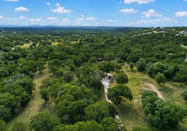 Photo 2 of Land for sale at 12291 Fm 2657, Kempner, TX 76539 | MLS# 8081558 | Listing updated on 2026-08-05