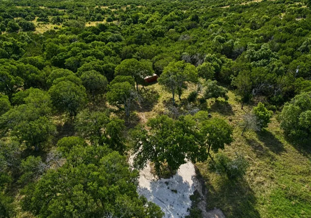 Photo 3 of Land for sale at 12291 Fm 2657, Kempner, TX 76539 | MLS# 8081558 | Listing updated on 2026-08-05