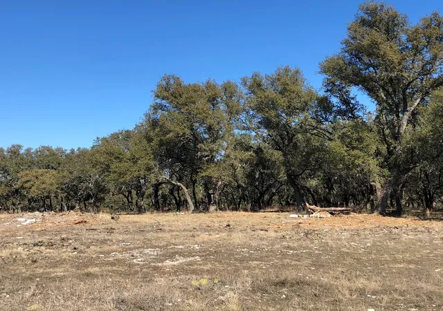 Photo 4 of Land for sale at Lot 43 Waterbuck Way, Lampasas, TX 76550 | MLS# 6910018 | Listing updated on 2026-07-22