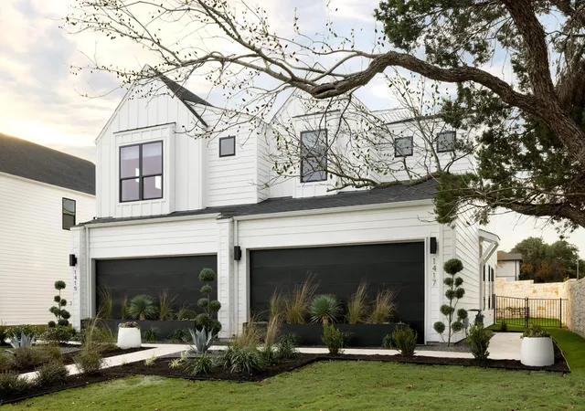 1st image of 8109 Ermis Farm Rd, Austin, TX 78745 | MLS# 7779195