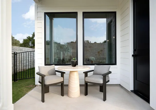 13th image of 8109 Ermis Farm Rd, Austin, TX 78745 | MLS# 7779195