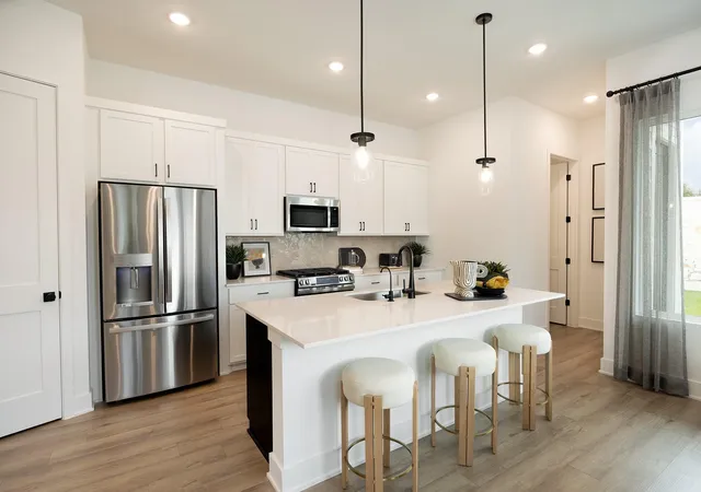 3rd image of 8109 Ermis Farm Rd, Austin, TX 78745 | MLS# 7779195