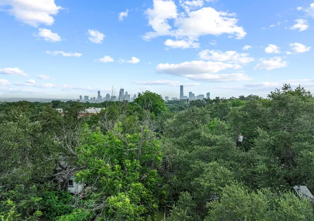 Photo 1 of Single family home for sale at 120 El Paso St, Austin, TX 78704 | MLS# 7963515 | Listing updated on 2026-08-12