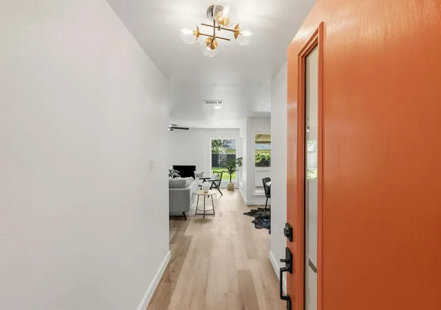Photo 3 of Sale Pending at 10411 Button Quail Dr, Austin, TX 78758 | MLS# 6146643 | Listing updated on 2026-09-29