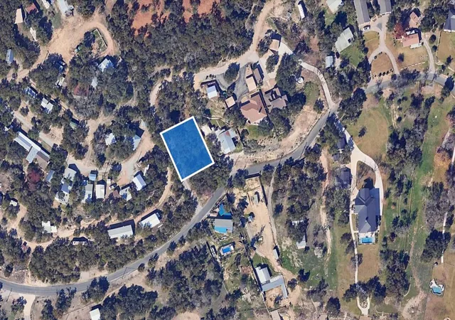 Photo 3 of Land for sale at 0000 Rod And Gun Clb, Spicewood, TX 78669 | MLS# 3758932 | Listing updated on 2026-08-26
