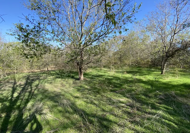 Photo 2 of Land for sale at 7603 Timber Hills Dr, Del Valle, TX 78617 | MLS# 2268231 | Listing updated on 2026-09-17