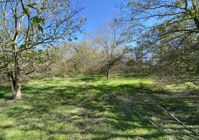 Photo 3 of Land for sale at 7603 Timber Hills Dr, Del Valle, TX 78617 | MLS# 2268231 | Listing updated on 2026-09-17