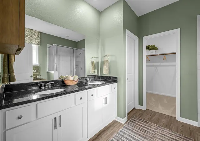 Photo 4 of Single family home for sale at 13801 Heishbrook Way, Del Valle, TX 78617 | MLS# 2741172 | Listing updated on 2026-08-13