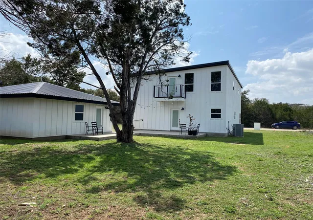 29th image of 31 Heathrow Ln, Wimberley, TX 78676 | MLS# 1801205